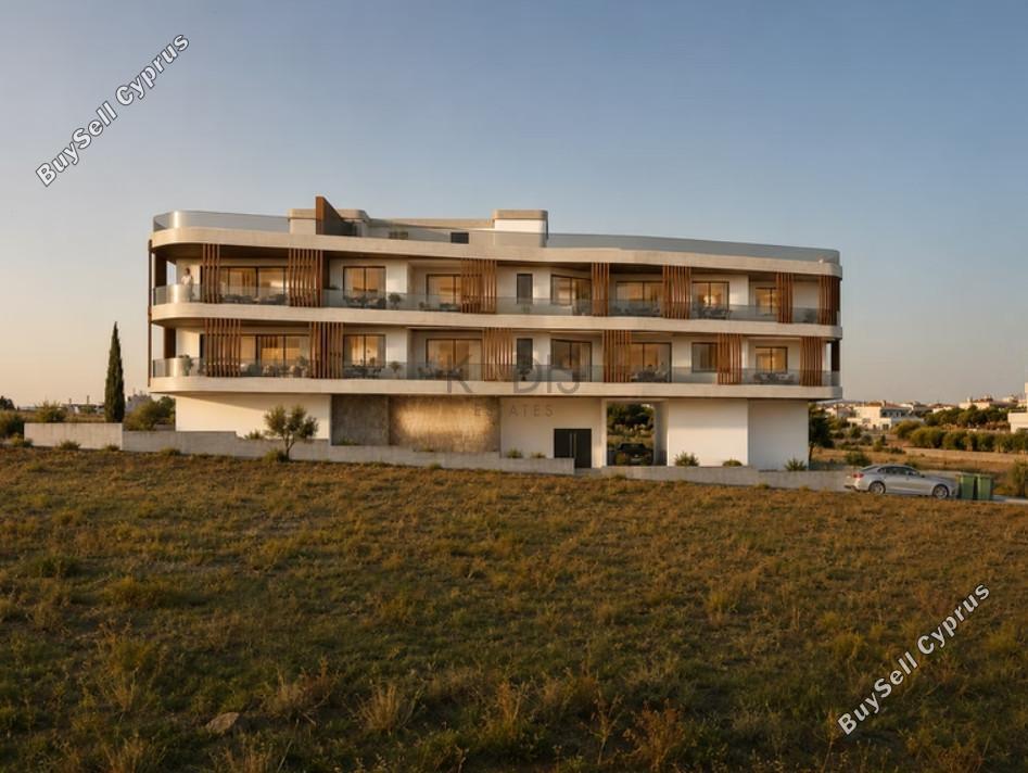 2 bedroom apartment for sale kato lakatamia nicosia 8043111 image 17847268