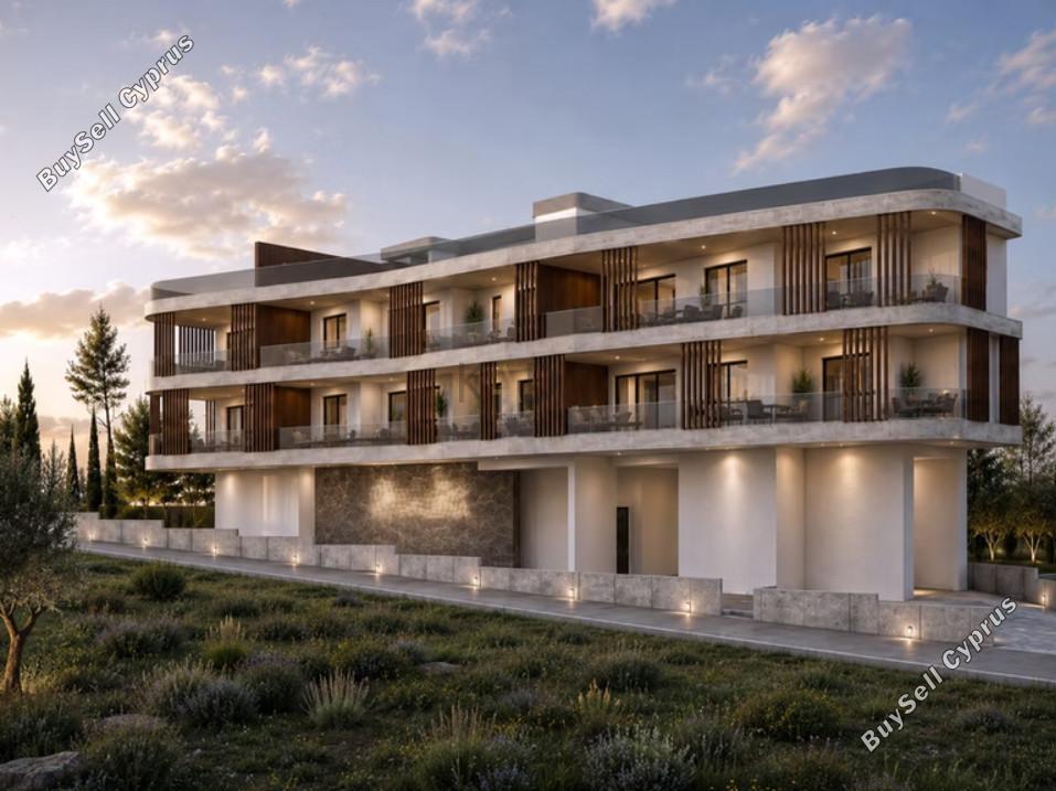 2 bedroom apartment for sale kato lakatamia nicosia 8043111 image 17847270