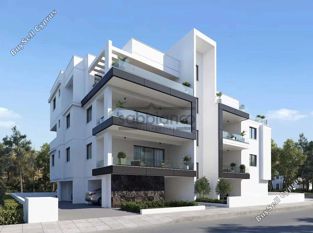 2 bedroom apartment for sale kato lakatamia nicosia 8748111 image 16460619