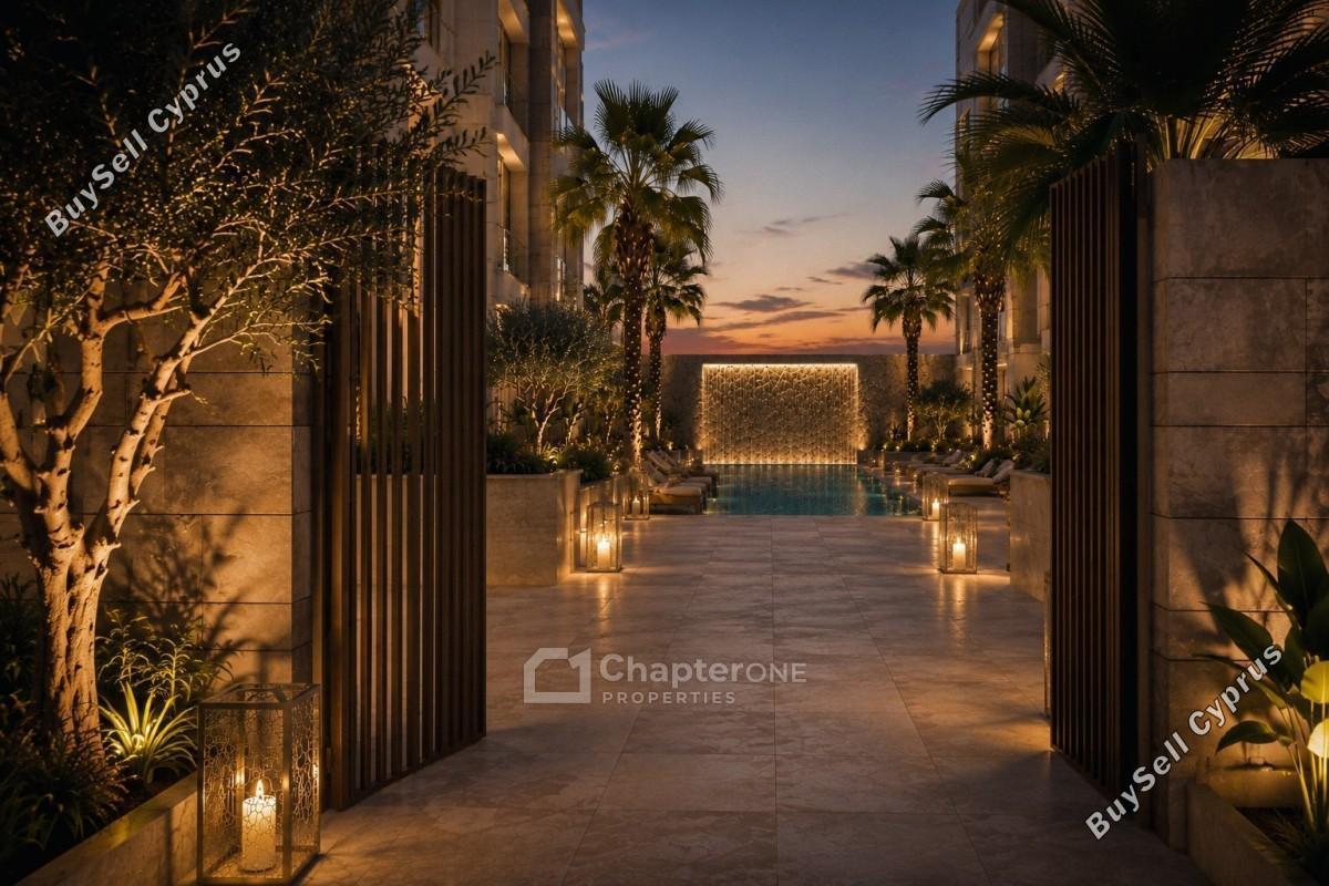 2 bedroom apartment for sale kato paphos universal paphos 8961111 image 17806255