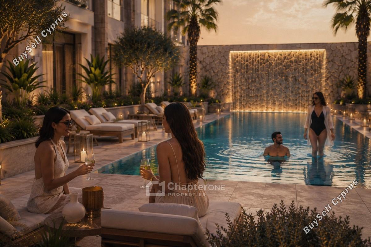 2 bedroom apartment for sale kato paphos universal paphos 8961111 image 17806256