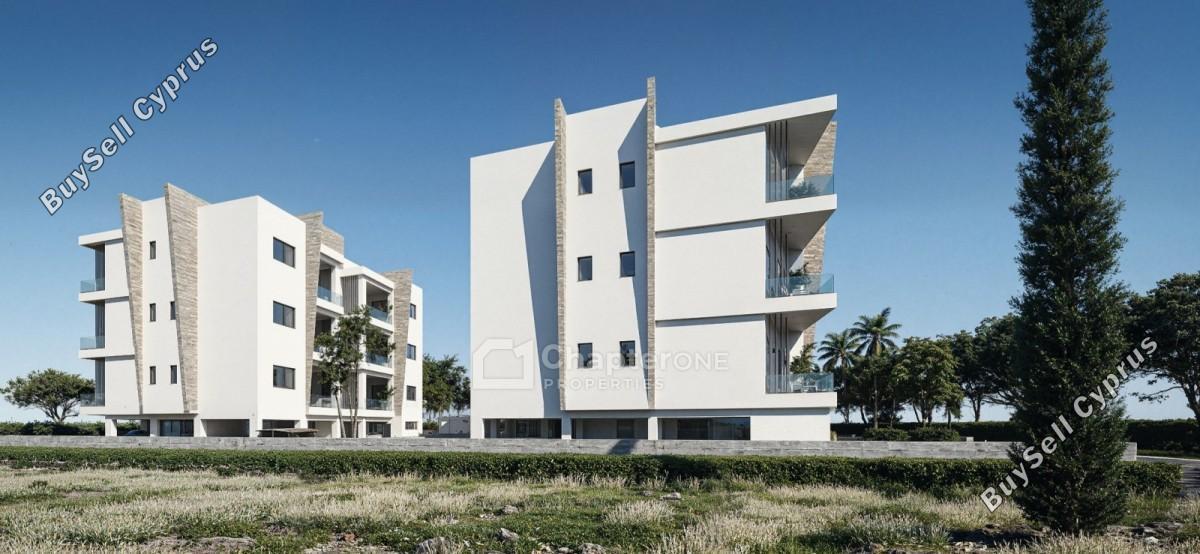 2 bedroom apartment for sale kato paphos universal paphos 8961111 image 17806287