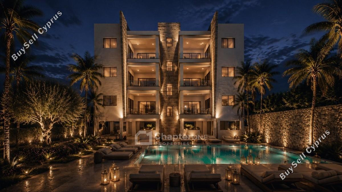 2 bedroom apartment for sale kato paphos universal paphos 8961111 image 17806301