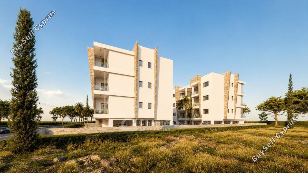2 bedroom apartment for sale kato paphos universal paphos 8961111 image 17806303