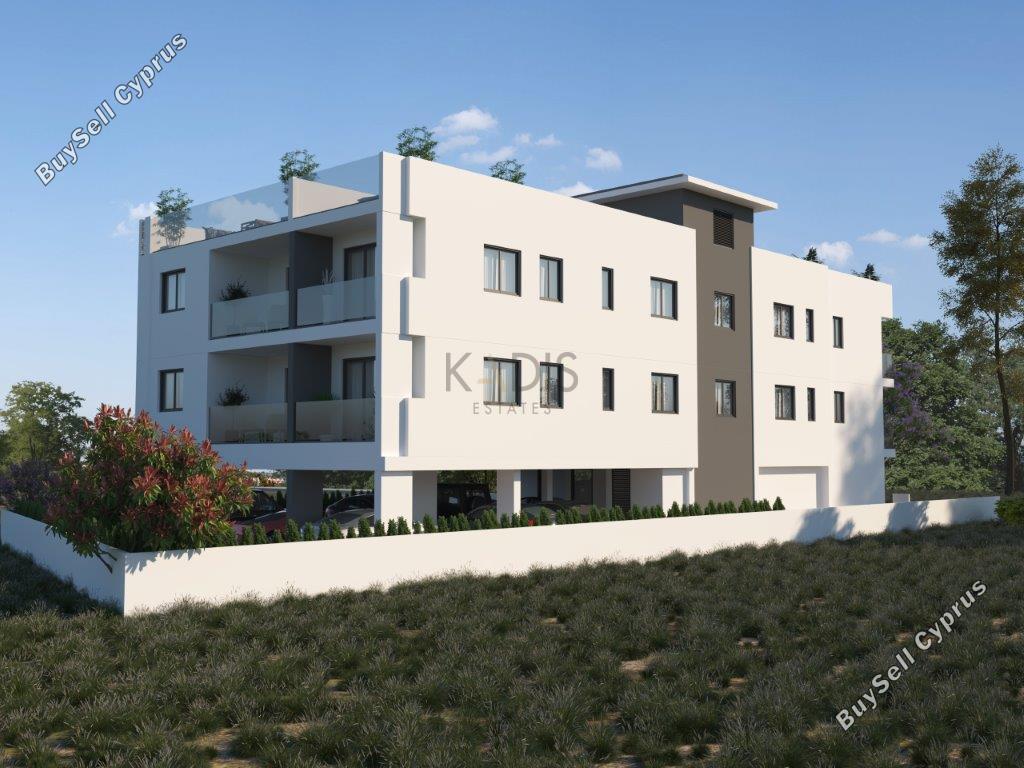 2 bedroom apartment for sale kiti larnaca 7709111 image 10055189