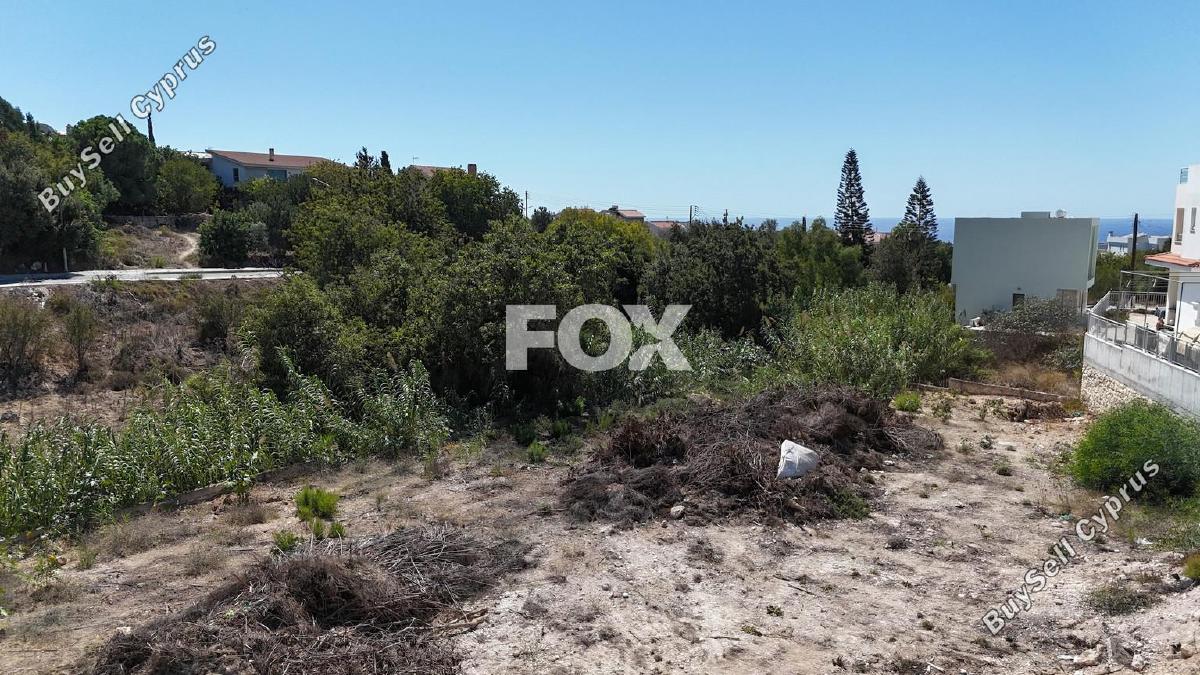 2 bedroom apartment for sale konia paphos 7714111 image 10069825