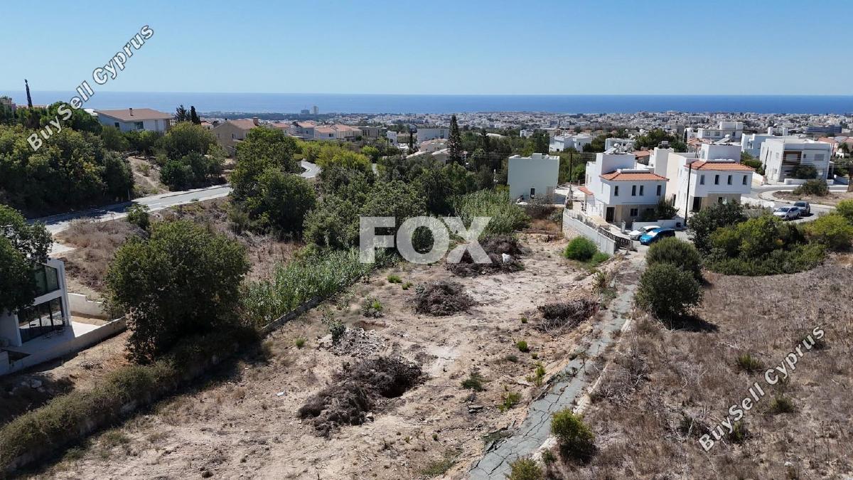 2 bedroom apartment for sale konia paphos 7714111 image 10069835