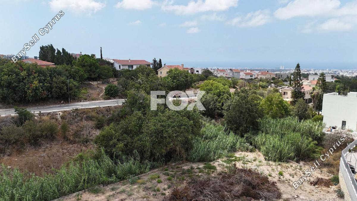 2 bedroom apartment for sale konia paphos 7714111 image 10069842
