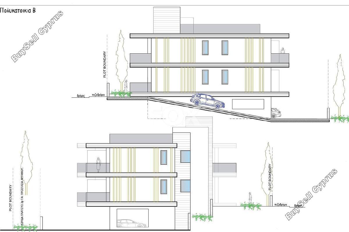 2 bedroom apartment for sale konia paphos 7714111 image 10069854