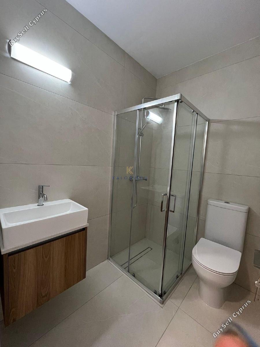 2 bedroom apartment for sale larnaca municipality larnaca 1196111 image 5589831