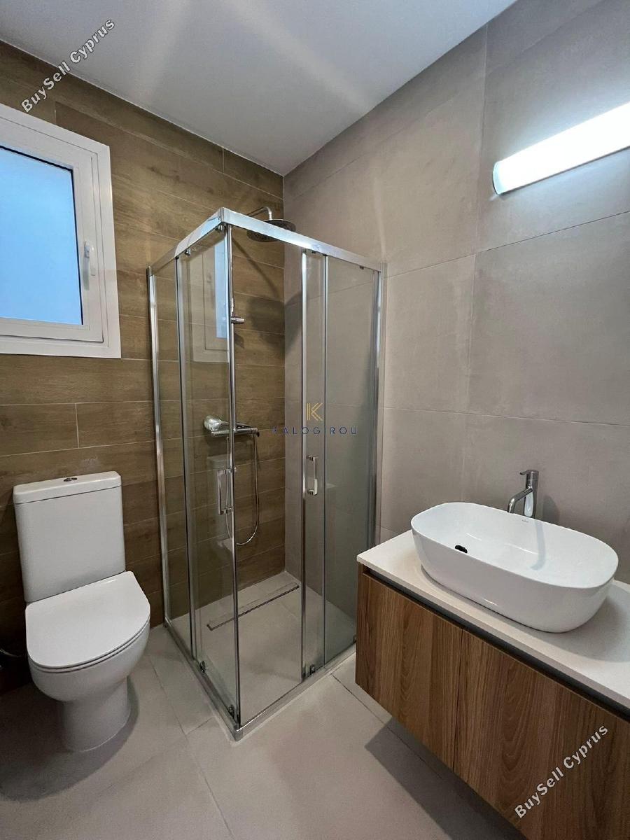 2 bedroom apartment for sale larnaca municipality larnaca 1196111 image 5589833