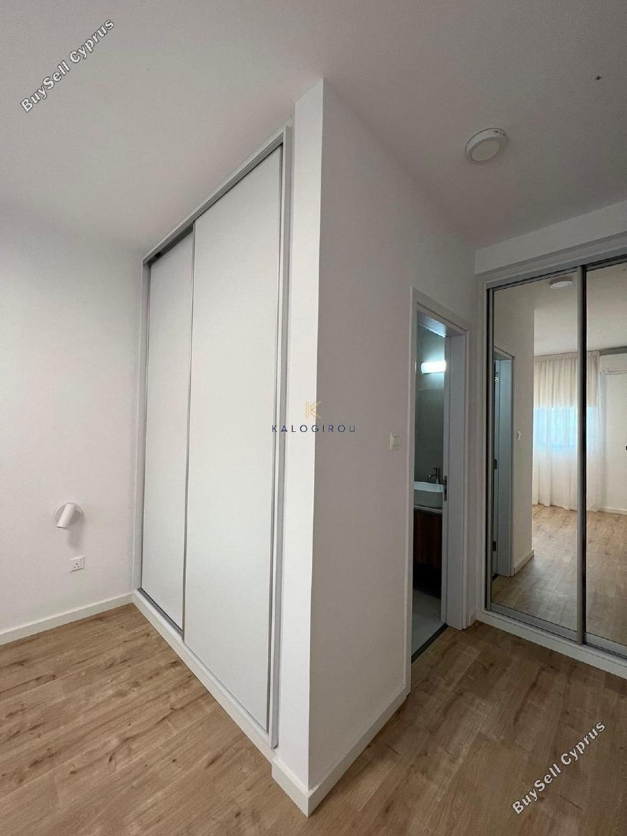 2 bedroom apartment for sale larnaca municipality larnaca 1196111 image 5589835