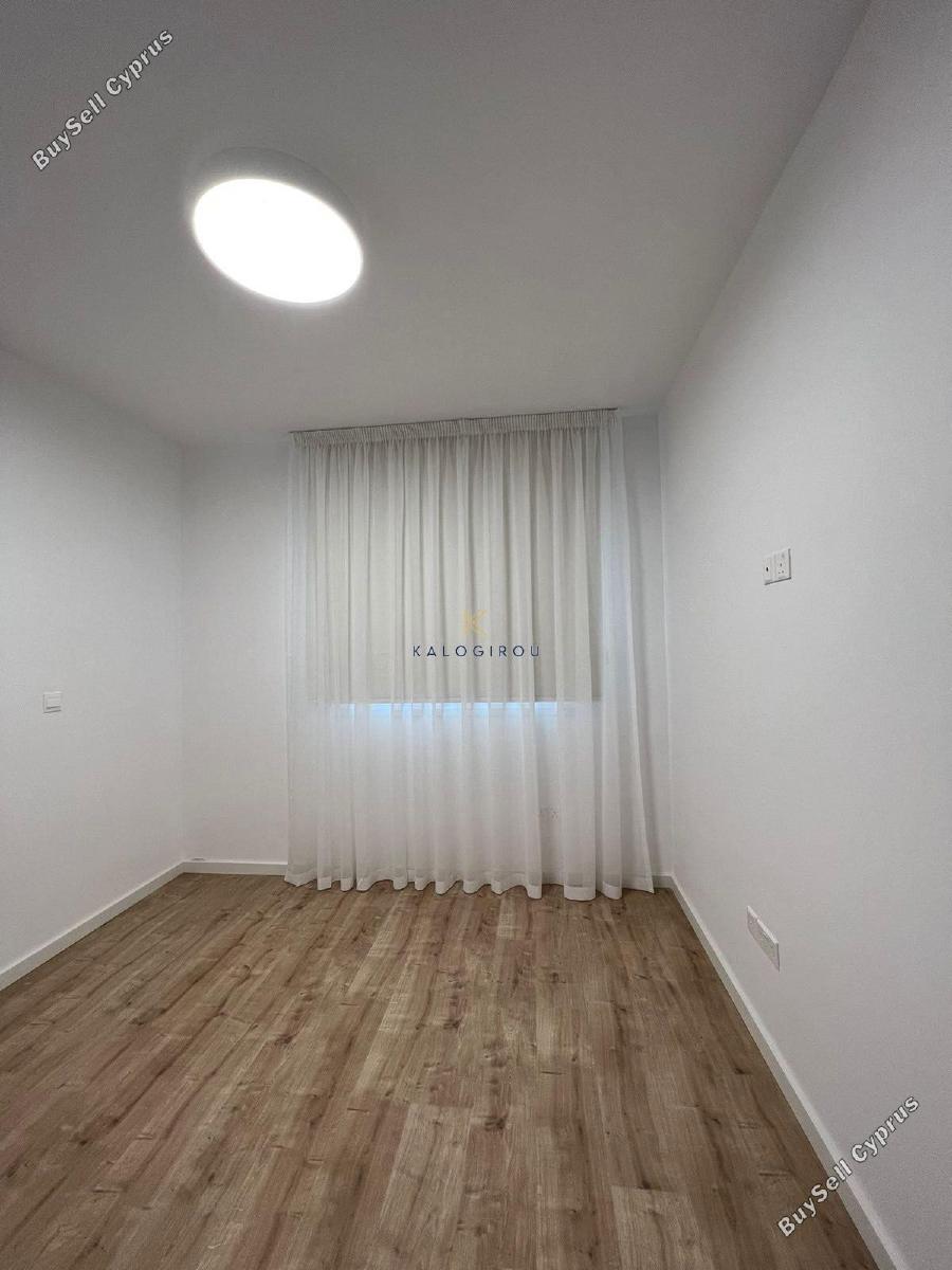 2 bedroom apartment for sale larnaca municipality larnaca 1196111 image 5589839