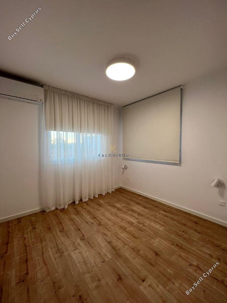 2 bedroom apartment for sale larnaca municipality larnaca 1196111 image 5589841
