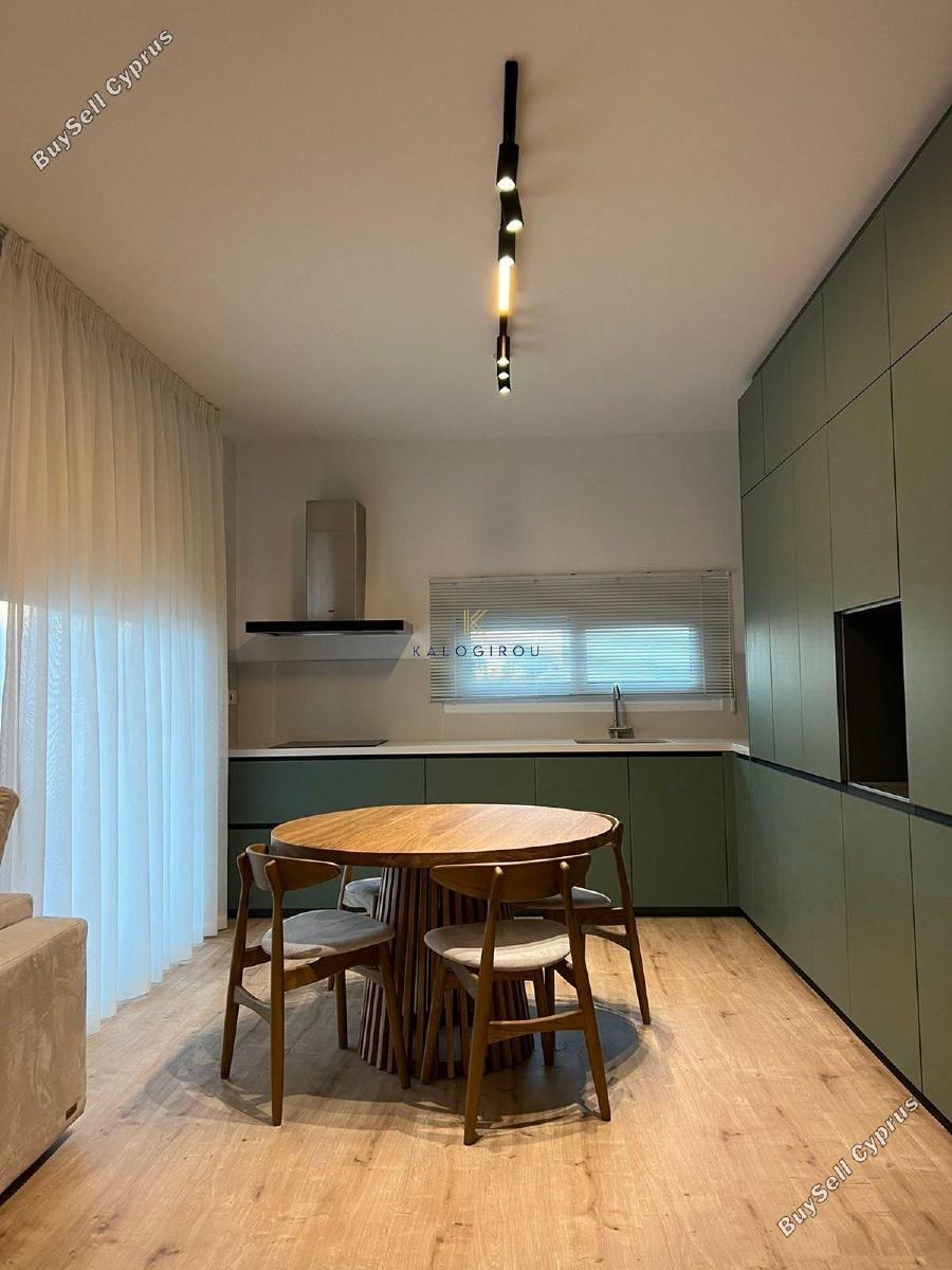 2 bedroom apartment for sale larnaca municipality larnaca 1196111 image 5589844