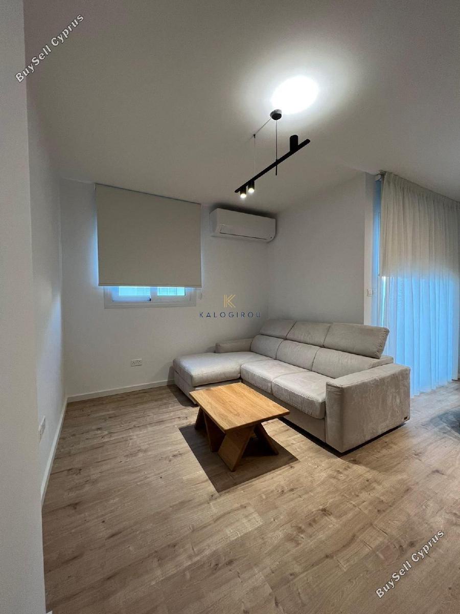 2 bedroom apartment for sale larnaca municipality larnaca 1196111 image 5589851