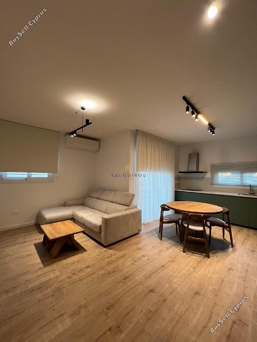2 bedroom apartment for sale larnaca municipality larnaca 1196111 image 5589854