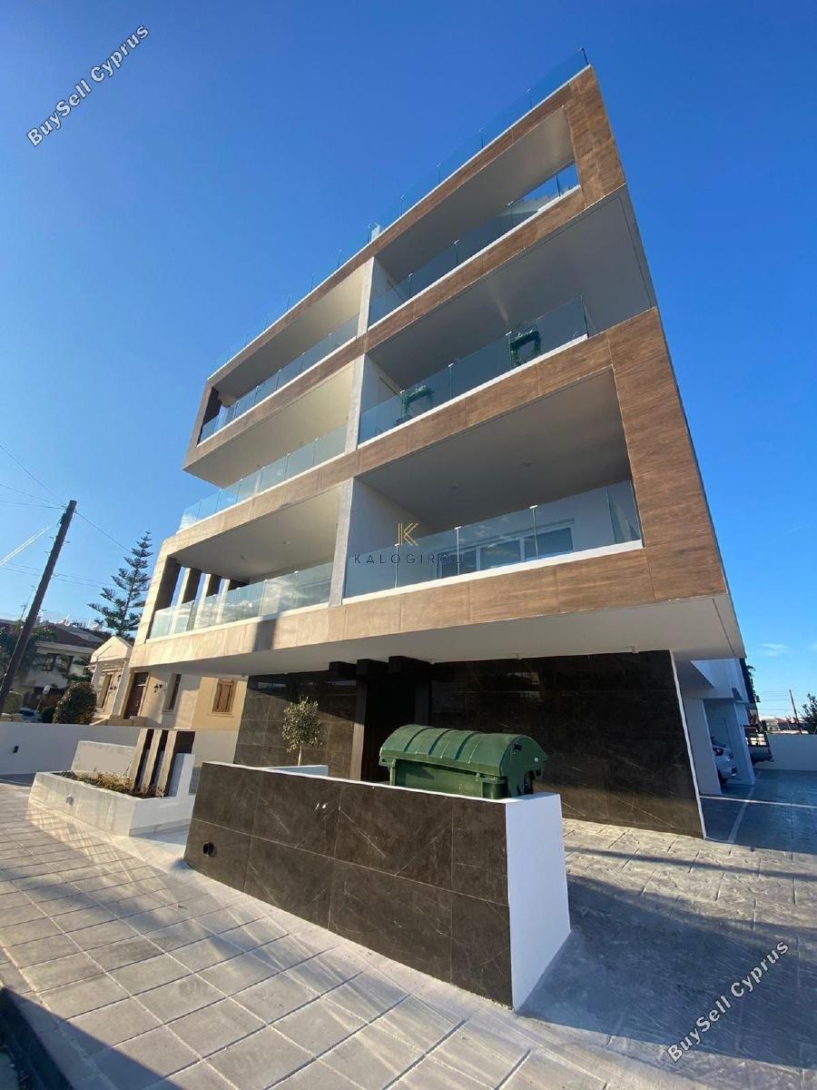 2 bedroom apartment for sale larnaca municipality larnaca 1196111 image 5589857
