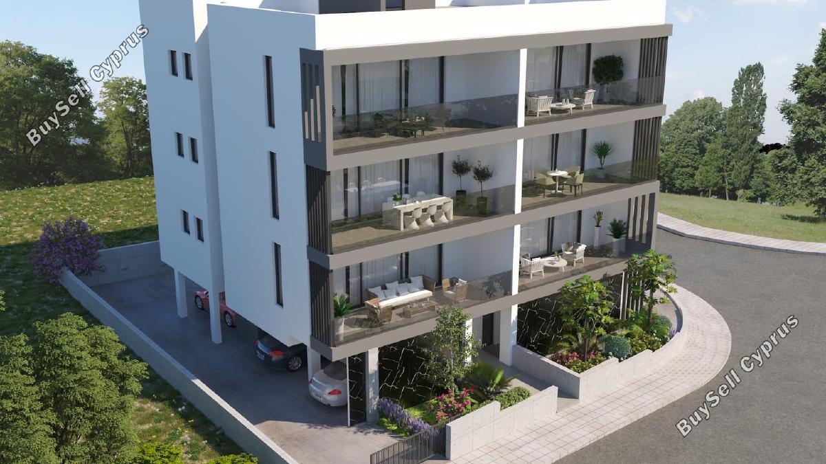2 bedroom apartment for sale latsia nicosia 7562111 image 13655777