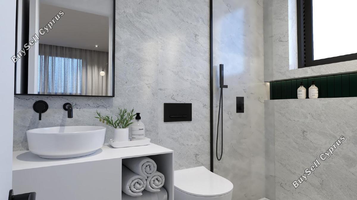 2 bedroom apartment for sale latsia nicosia 7562111 image 13655778