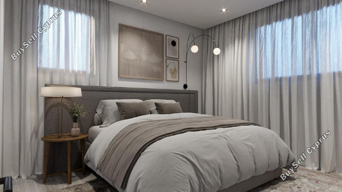 2 bedroom apartment for sale latsia nicosia 7562111 image 13655779