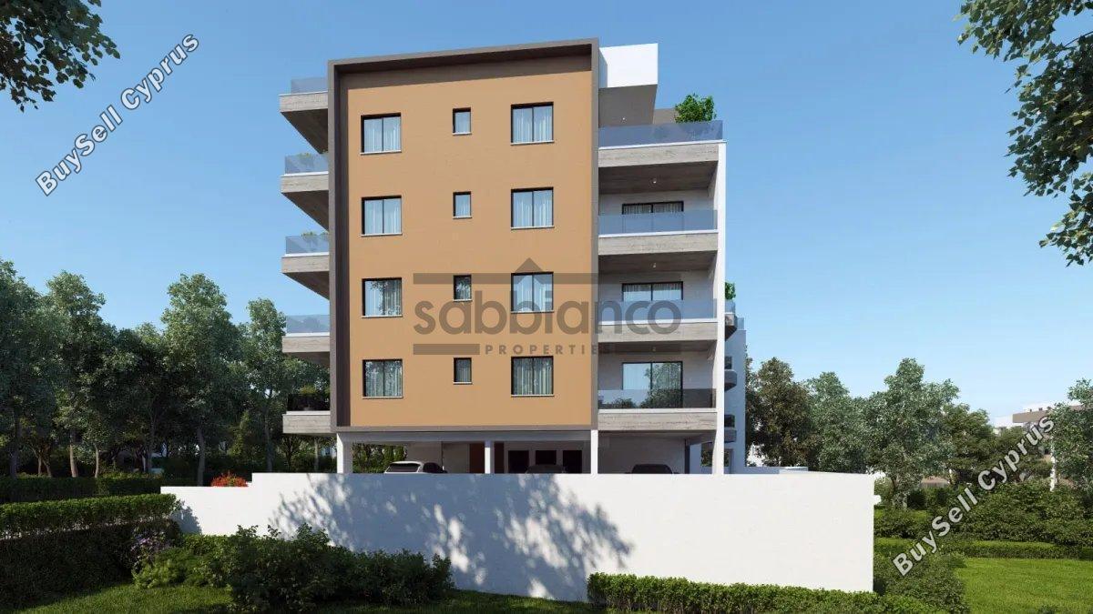 2 bedroom apartment for sale lykavitos nicosia 8746111 image 16439250