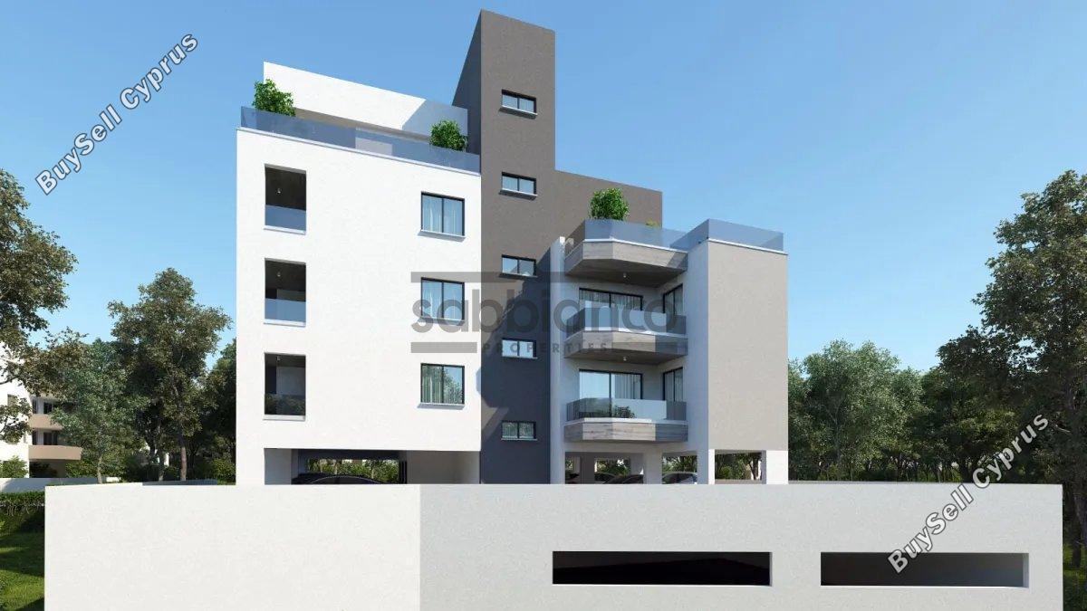 2 bedroom apartment for sale lykavitos nicosia 8746111 image 16439253