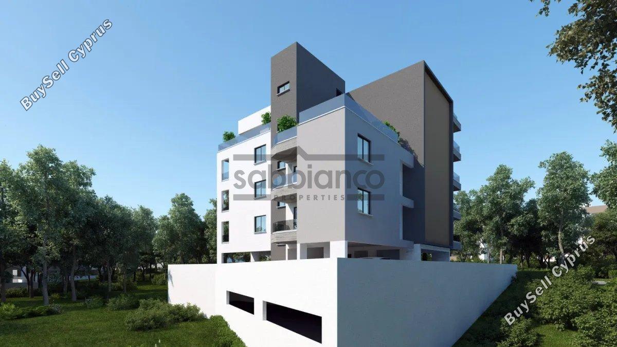 2 bedroom apartment for sale lykavitos nicosia 8746111 image 16439257