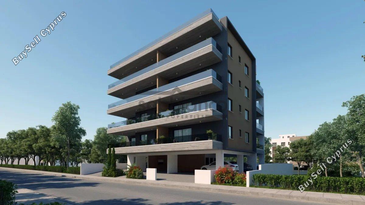 2 bedroom apartment for sale lykavitos nicosia 8746111 image 16439258