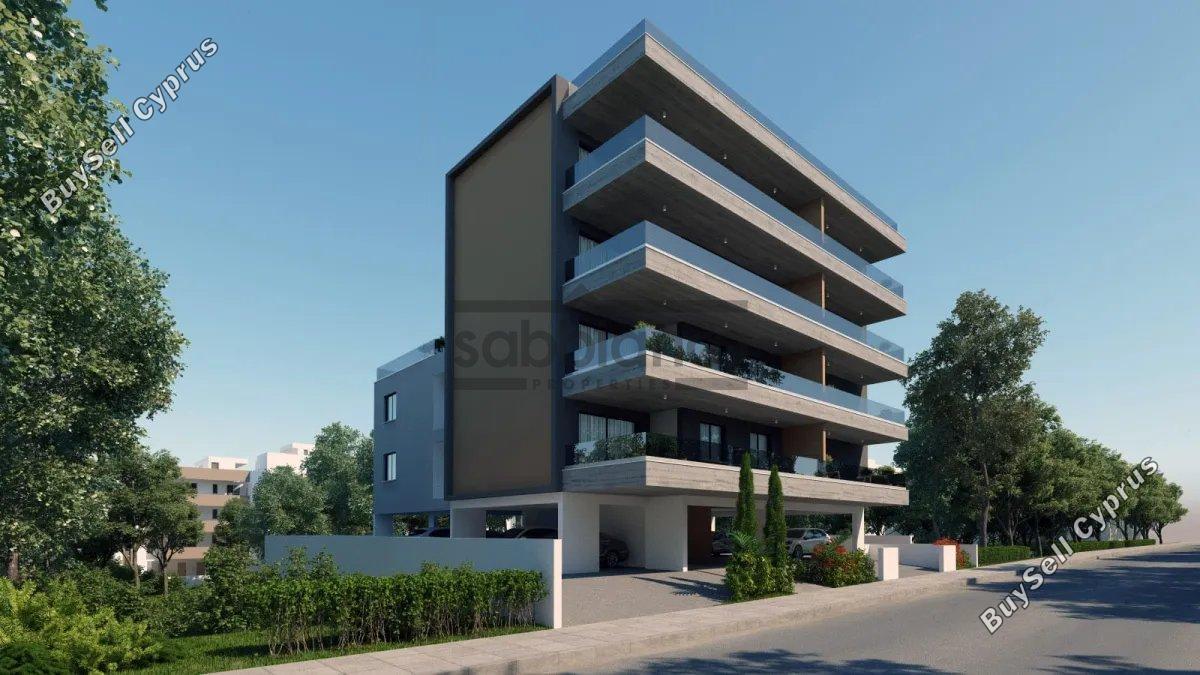 2 bedroom apartment for sale lykavitos nicosia 8746111 image 16439260