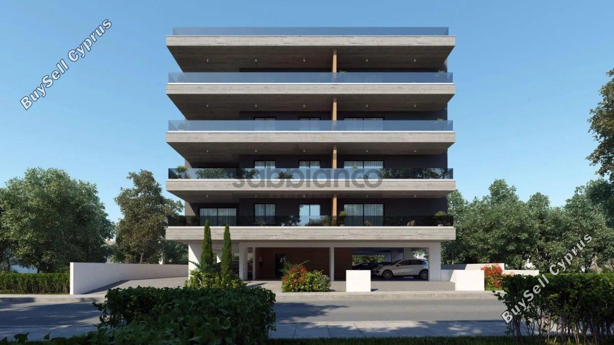 2 bedroom apartment for sale lykavitos nicosia 8746111 image 16439262