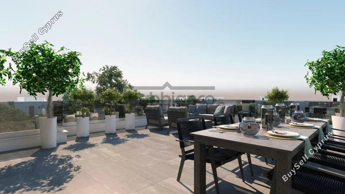 2 bedroom apartment for sale lykavitos nicosia 8746111 image 16439263
