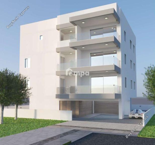 2 bedroom apartment for sale makedonitissa nicosia 1879111 image 7001323