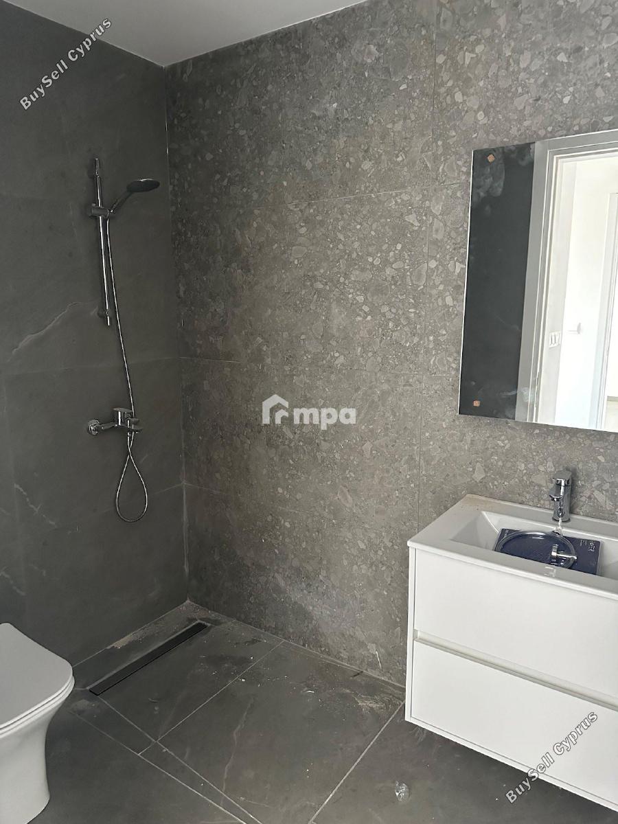 2 bedroom apartment for sale makedonitissa nicosia 1879111 image 7001327
