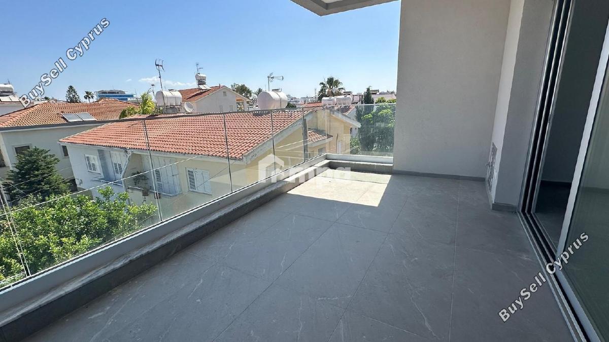 2 bedroom apartment for sale makedonitissa nicosia 1879111 image 7001330