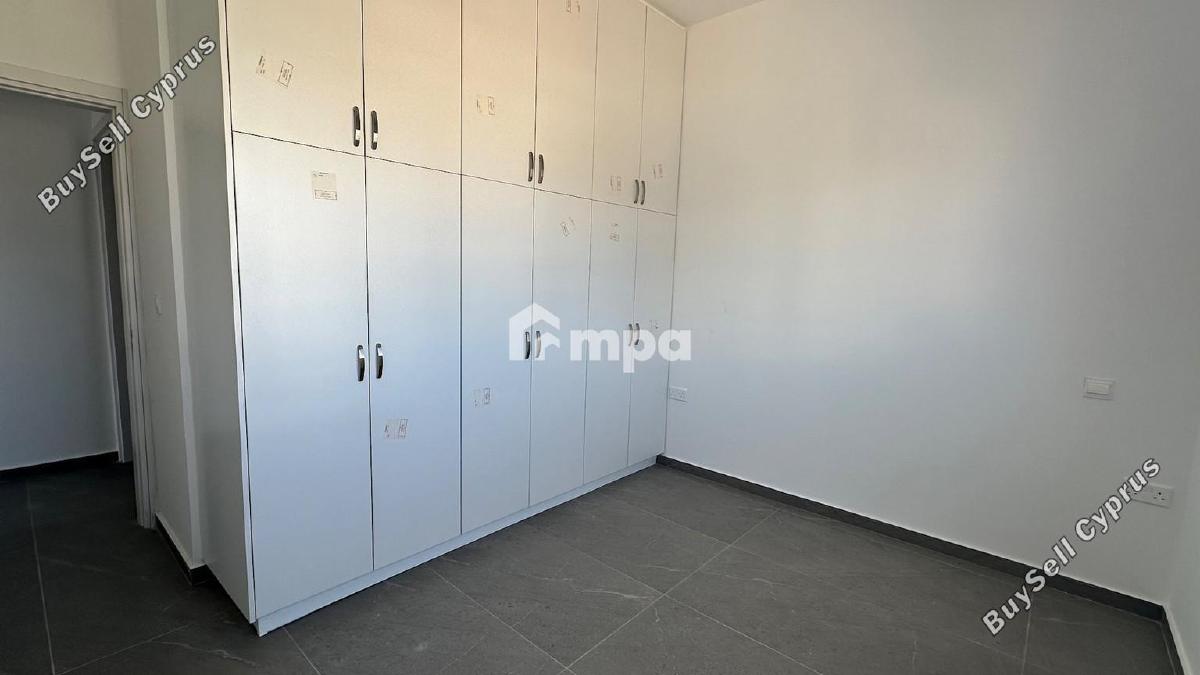 2 bedroom apartment for sale makedonitissa nicosia 1879111 image 7001335