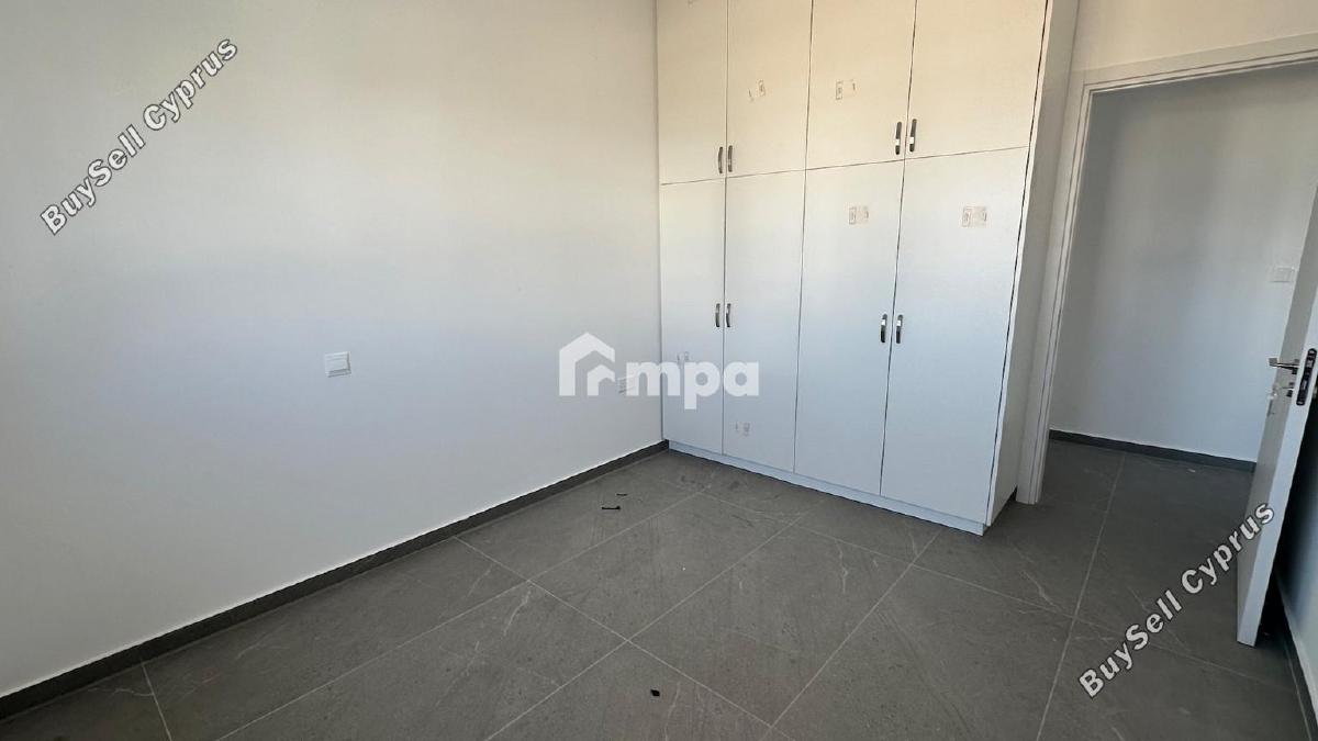2 bedroom apartment for sale makedonitissa nicosia 1879111 image 7001339