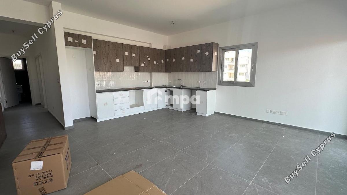 2 bedroom apartment for sale makedonitissa nicosia 1879111 image 7001343
