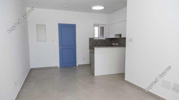 2 bedroom apartment for sale mandria pafou paphos 8532111 image 15472473