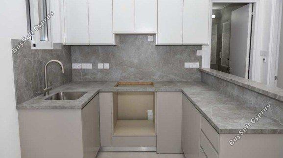 2 bedroom apartment for sale mandria pafou paphos 8532111 image 15472474