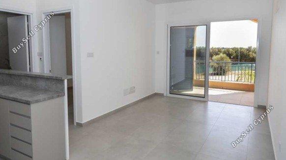2 bedroom apartment for sale mandria pafou paphos 8532111 image 15472476