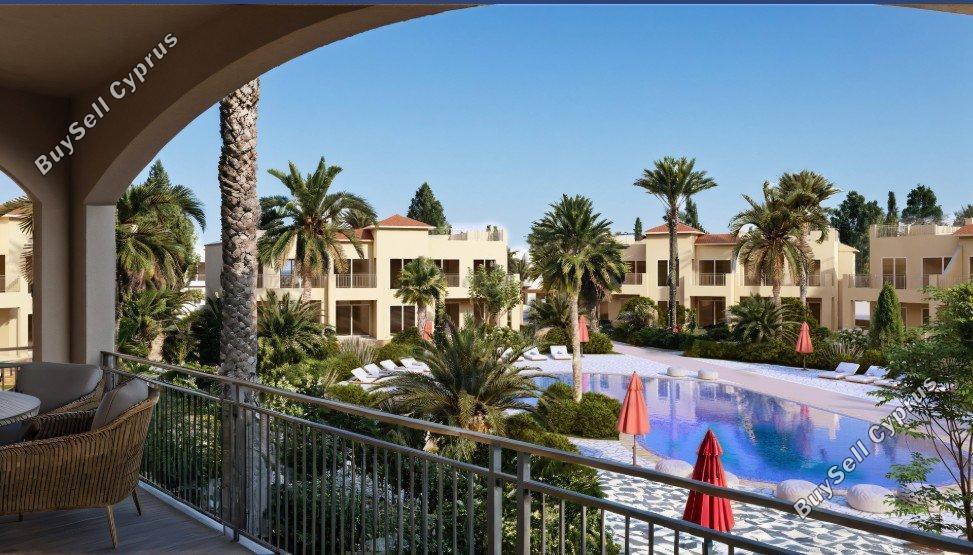 2 bedroom apartment for sale mandria pafou paphos 8532111 image 15472478