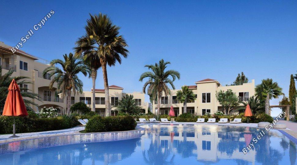 2 bedroom apartment for sale mandria pafou paphos 8532111 image 15472482