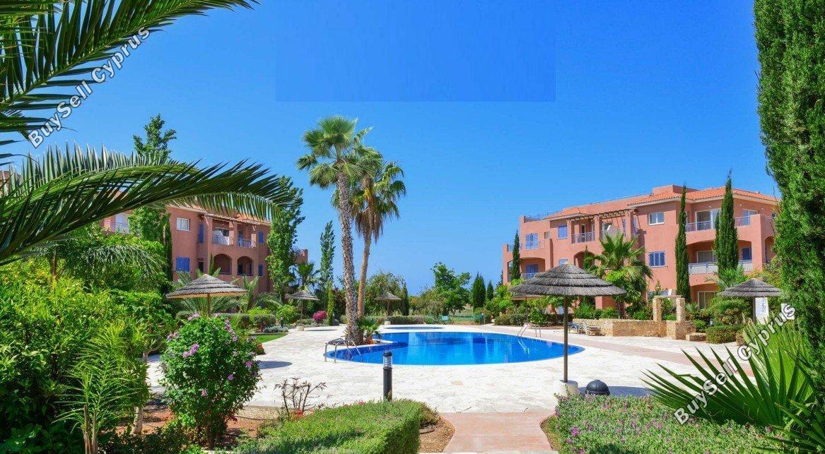 2 bedroom apartment for sale mandria pafou paphos 8532111 image 15472484