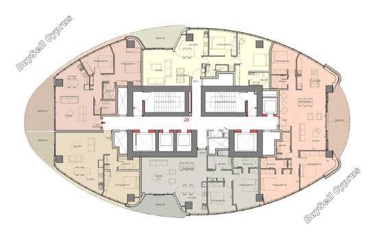 2 bedroom apartment for sale nicosia municipality nicosia 8245111 image 13854985
