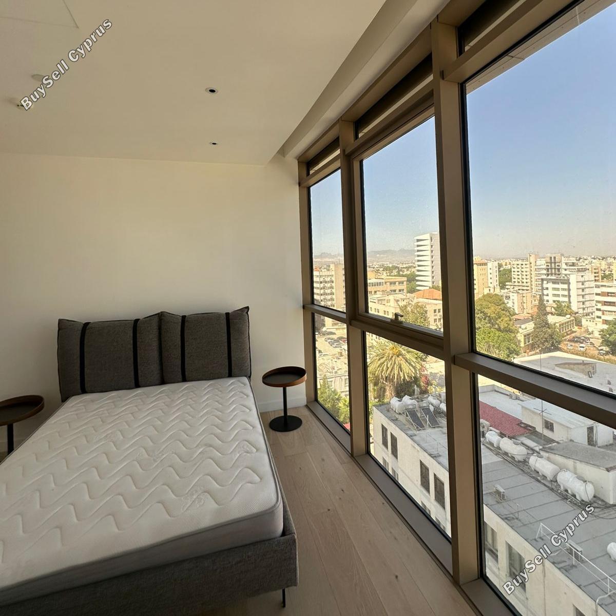 2 bedroom apartment for sale nicosia municipality nicosia 8245111 image 13854988