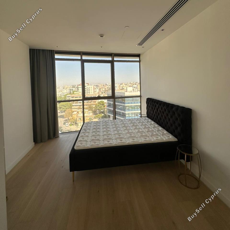 2 bedroom apartment for sale nicosia municipality nicosia 8245111 image 13854989