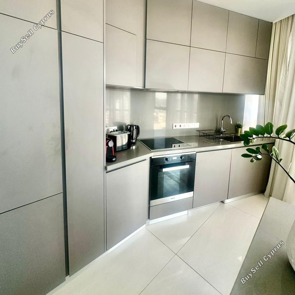 2 bedroom apartment for sale nicosia municipality nicosia 8245111 image 13854991