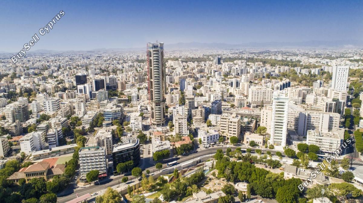 2 bedroom apartment for sale nicosia municipality nicosia 8245111 image 13854995