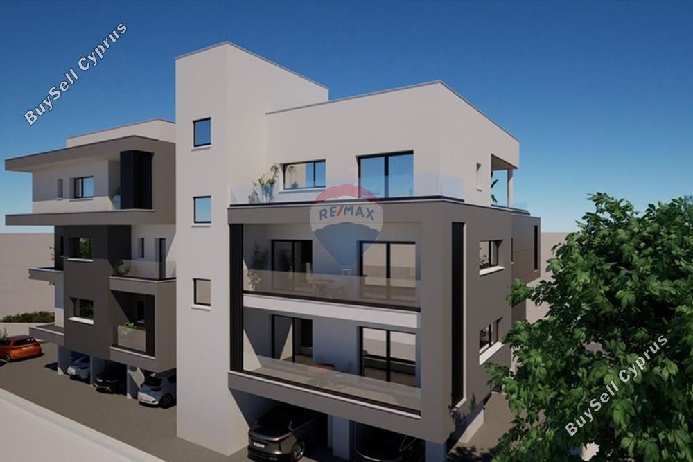 2 bedroom apartment for sale panthea limassol 7559111 image 15135742